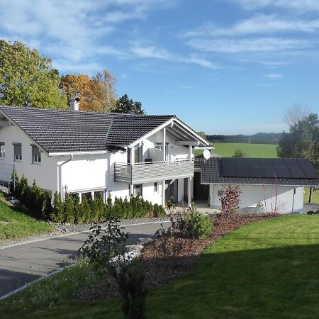 Bergkiefer - Ferienwohnung Oy-Mittelberg Ngoại thất bức ảnh